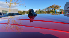 Ford Kuga 2.0 EcoBlue mHEV ST-Line Edition 5dr Diesel Estate